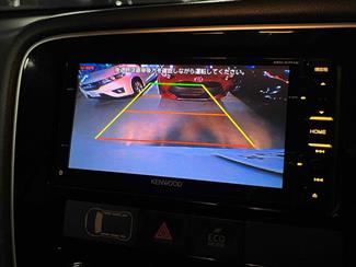 2015 Mitsubishi Outlander - Thumbnail