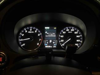 2015 Mitsubishi Outlander - Thumbnail