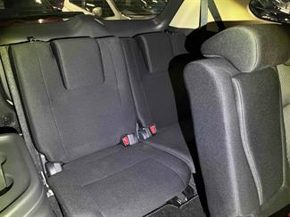 2015 Mitsubishi Outlander - Thumbnail