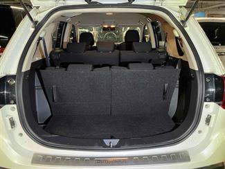 2015 Mitsubishi Outlander - Thumbnail