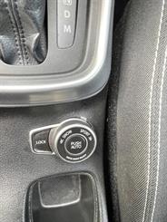 2015 Suzuki SX4 - Thumbnail