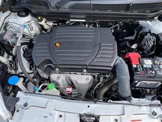2015 Suzuki SX4 - Thumbnail