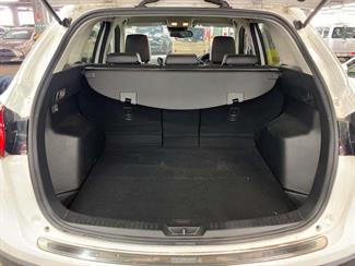 2013 Mazda CX-5 - Thumbnail