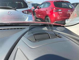 2015 Mazda Demio - Thumbnail