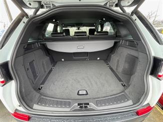 2016 Land Rover Discovery Sport - Thumbnail