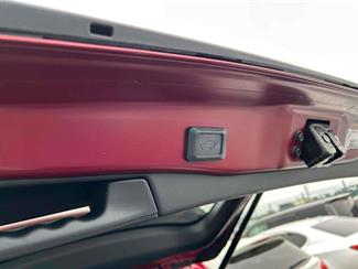 2020 Toyota RAV4 - Thumbnail