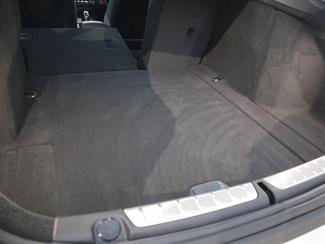 2017 BMW 420i - Thumbnail