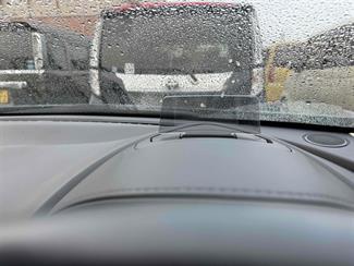 2017 Mazda CX-3 - Thumbnail