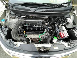 2016 Suzuki Ignis - Thumbnail