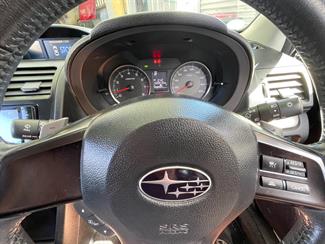 2013 Subaru Impreza - Thumbnail