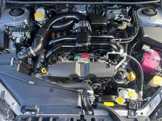 2013 Subaru Impreza - Thumbnail