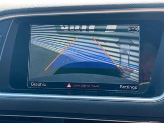 2014 Audi Q5 - Thumbnail