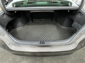 2017 Toyota Camry - Thumbnail