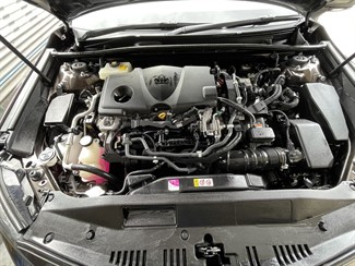 2017 Toyota Camry - Thumbnail