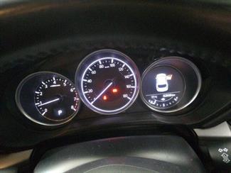 2018 Mazda CX-5 - Thumbnail