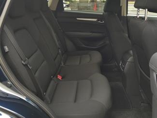 2018 Mazda CX-5 - Thumbnail