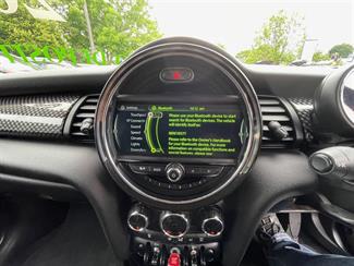 2016 Mini Cooper - Thumbnail
