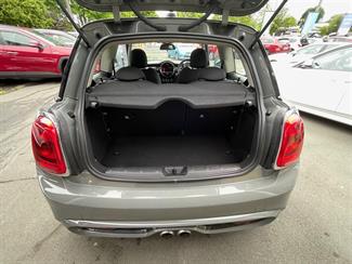 2016 Mini Cooper - Thumbnail