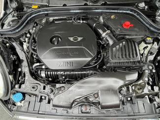2016 Mini Cooper - Thumbnail