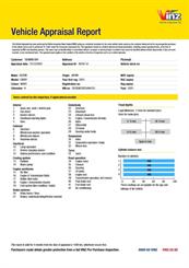 2025 Suzuki Carry - Thumbnail