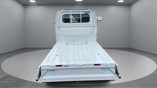 2025 Suzuki Carry - Thumbnail