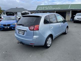 2005 Mitsubishi Colt - Thumbnail