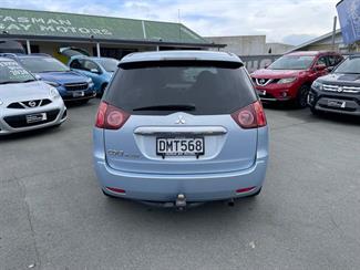 2005 Mitsubishi Colt - Thumbnail