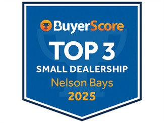2011 Toyota Blade - Thumbnail