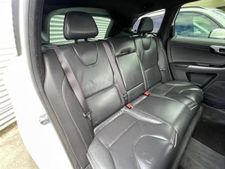 2014 Volvo XC60 - Thumbnail