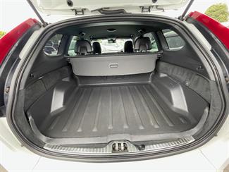 2014 Volvo XC60 - Thumbnail