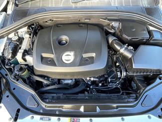 2014 Volvo XC60 - Thumbnail