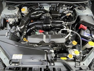 2016 Subaru XV - Thumbnail